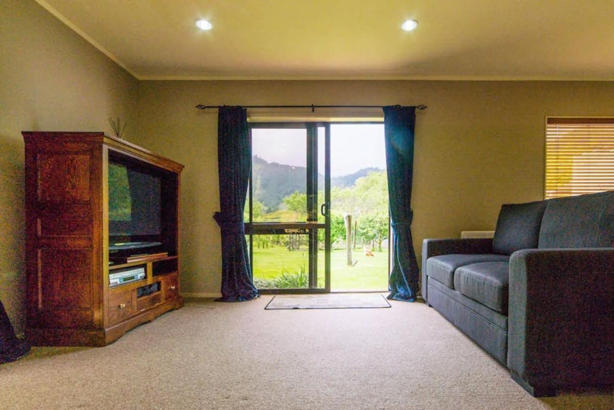 Country Hideaway Picton