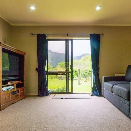 Picton Country Hideaway Apartment Exterior photo