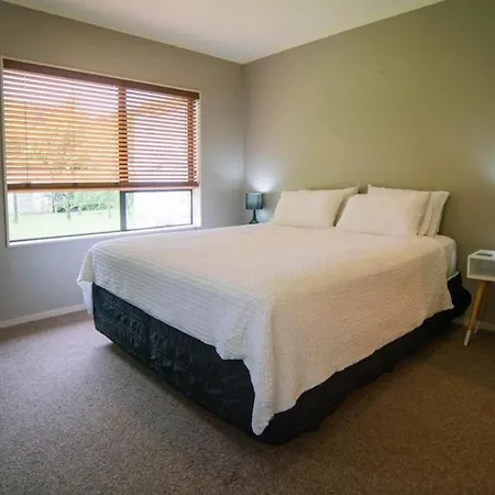 Picton Country Hideaway Apartment Exterior photo