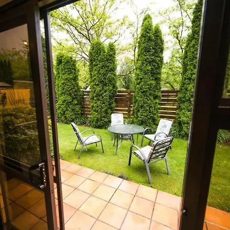 Picton Country Hideaway Apartment Exterior photo