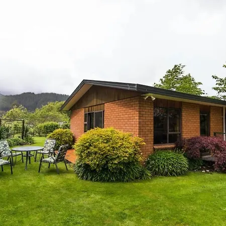 Picton Country Hideaway Apartment Exterior photo
