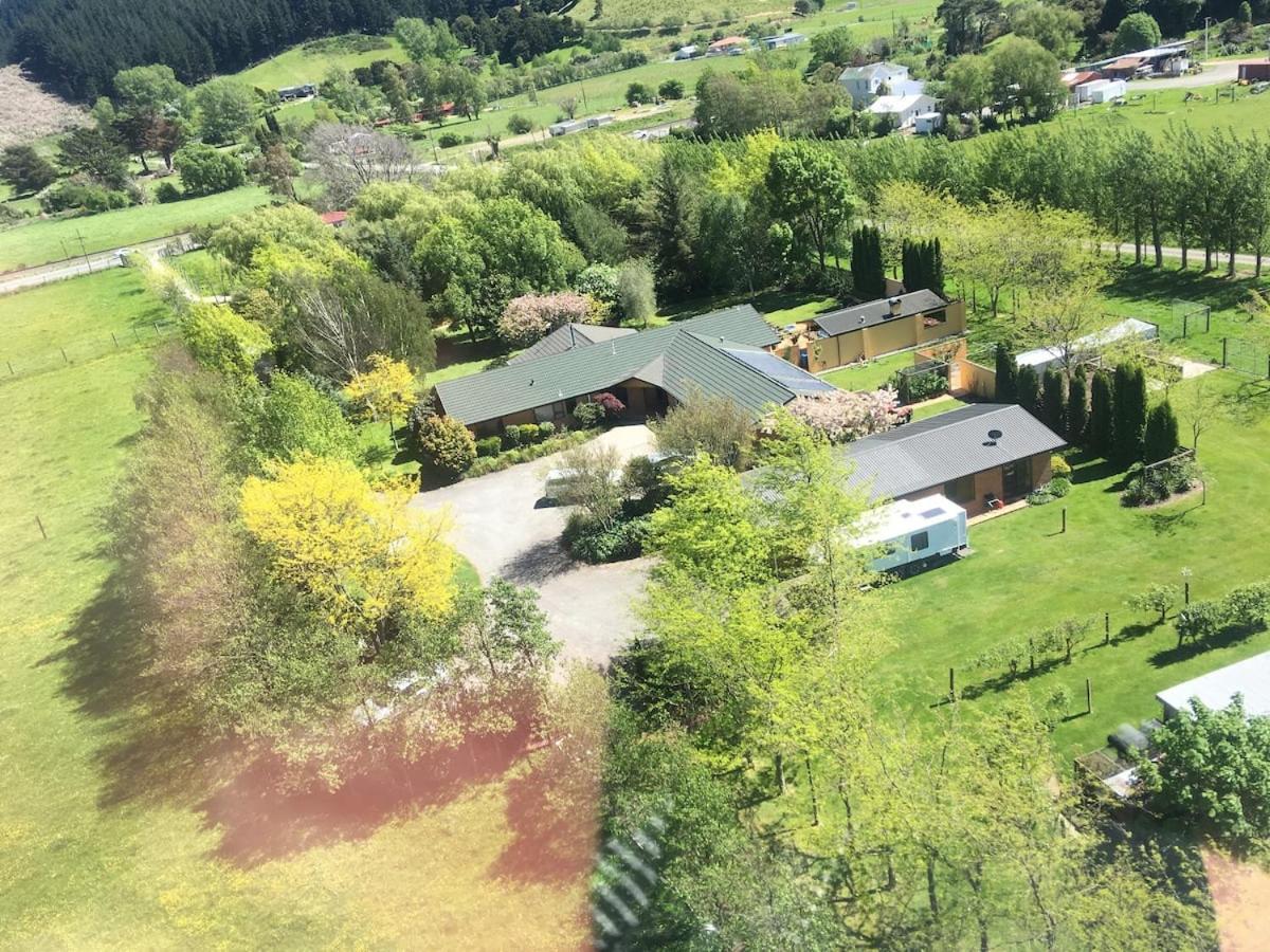 Country Hideaway * Picton